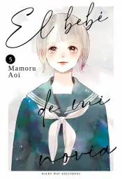 Imagen del producto 9788410223547