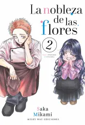 Imagen del producto 9788410223554