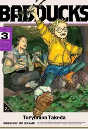 Imagen del producto 9788410223578