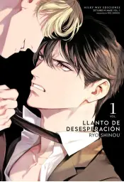 Imagen del producto 9788410223639