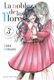 Imagen del producto 9788410223769