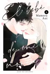 Imagen del producto 9788410223783