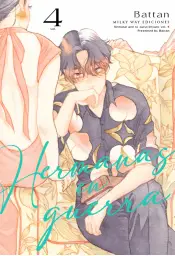 Imagen del producto 9788410223868