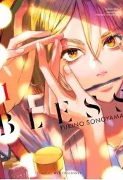 Imagen del producto 9788410223875