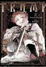 Imagen del producto 9788410223882