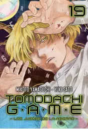 Imagen del producto 9788410223905