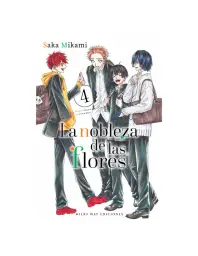 Imagen del producto 9788410223974