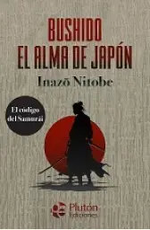 Imagen del producto 9788410233010