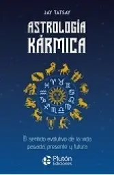 Imagen del producto 9788410233102