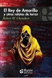 Imagen del producto 9788410233171