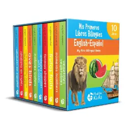 Imagen del producto 9788410233416