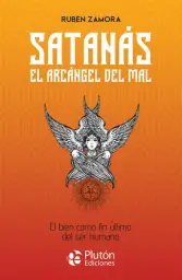 Imagen del producto 9788410233706
