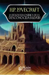 Imagen del producto 9788410233836