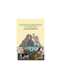 Imagen del producto 9788410234048