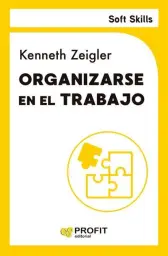 Imagen del producto 9788410235113