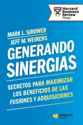 Imagen del producto 9788410235380