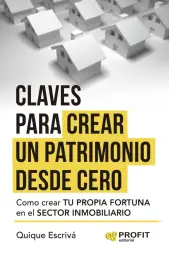 Imagen del producto 9788410235403