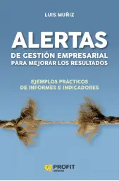 Imagen del producto 9788410235601