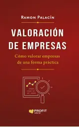 Imagen del producto 9788410235625