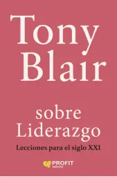 Imagen del producto 9788410235649