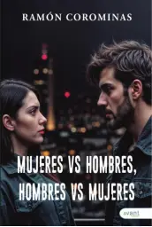 Imagen del producto 9788410236158