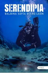 Imagen del producto 9788410236608