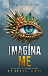 Imagen del producto 9788410239029