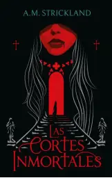 Imagen del producto 9788410239043