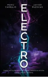 Imagen del producto 9788410239050