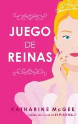 Imagen del producto 9788410239074