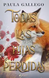 traducir('Imagen del producto ');9788410239128