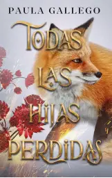 Imagen del producto 9788410239128