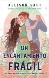Imagen del producto 9788410239135