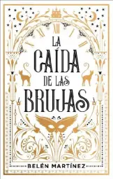 Imagen del producto 9788410239142