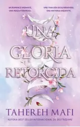 Imagen del producto 9788410239227