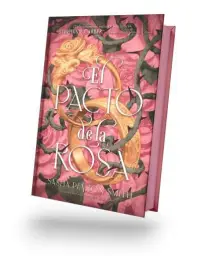 Imagen del producto 9788410239289