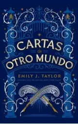 Imagen del producto 9788410239357