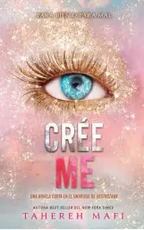 Imagen del producto 9788410239371