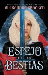 Imagen del producto 9788410239418