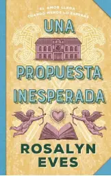 Imagen del producto 9788410239432