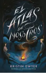 Imagen del producto 9788410239449