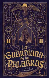 Imagen del producto 9788410239456