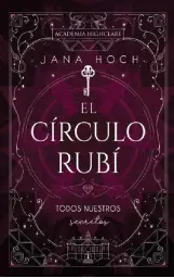 Imagen del producto 9788410239494