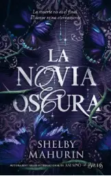 Imagen del producto 9788410239531