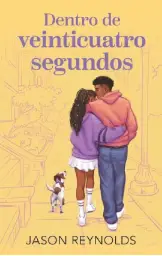 Imagen del producto 9788410239647