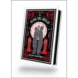 Imagen del producto 9788410239661