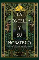 Imagen del producto 9788410239722