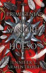 Imagen del producto 9788410239753