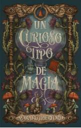 Imagen del producto 9788410239821