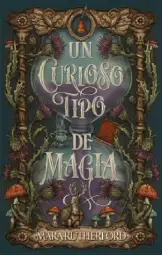 Imagen del producto 9788410239821